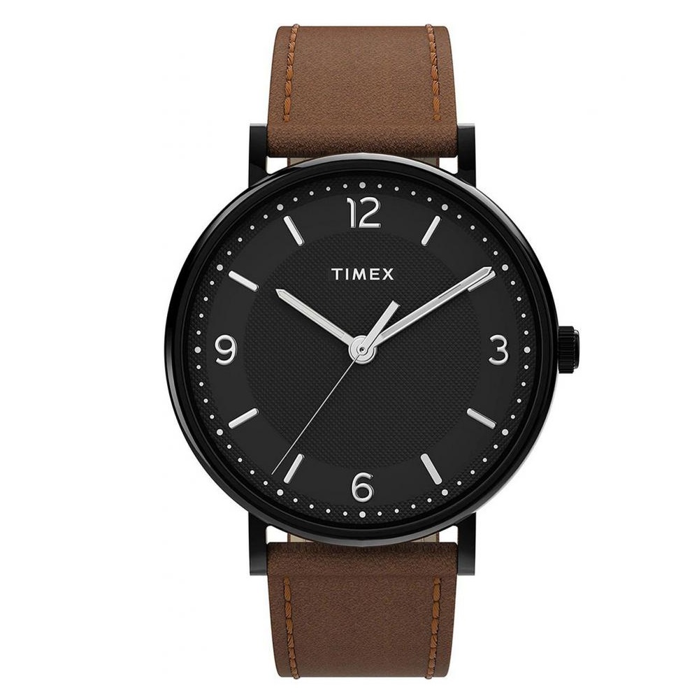 Timex Southview TW2U67400 - zegarek męski 1