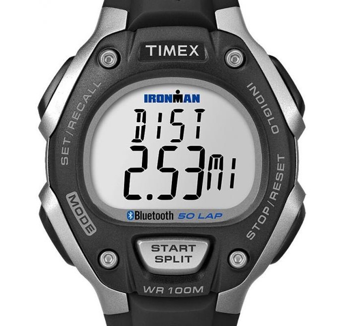 Timex Classic 50 Move+ TW5K86300 - zegarek męski 7