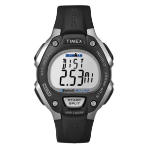 Timex Classic 50 Move+ TW5K86300 - zegarek męski