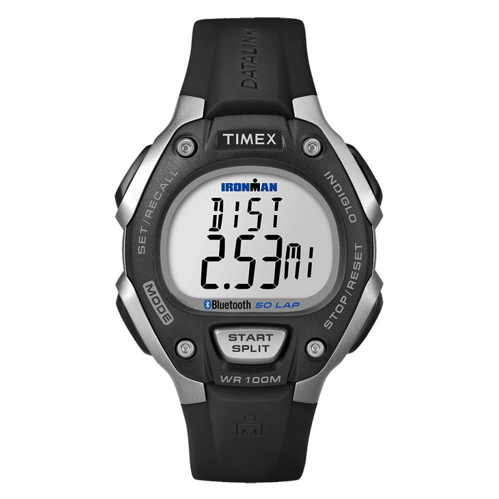 Timex Classic 50 Move+ TW5K86300 - zegarek męski 1