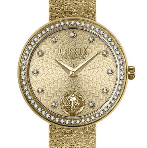 Versus Lea VSPEN1520 - zegarek damski 7