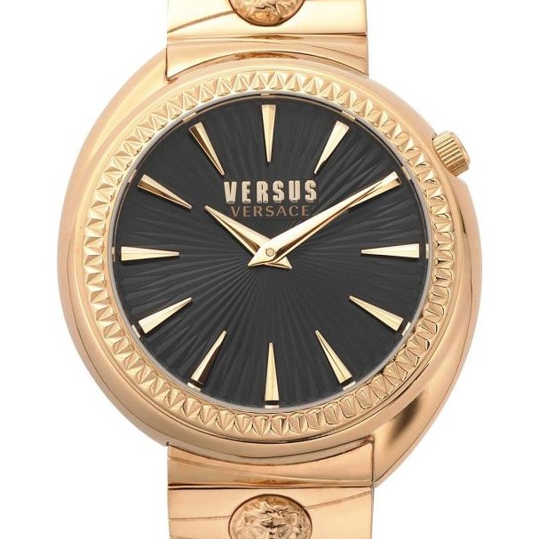 Versus Tortona VSPHF1220 - zegarek damski 7