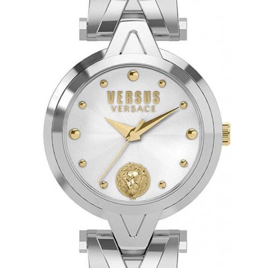 Versus Forlanini VSPVN0620 - zegarek damski 7