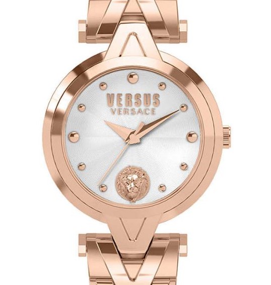 Versus Forlanini VSPVN0920 - zegarek damski 7