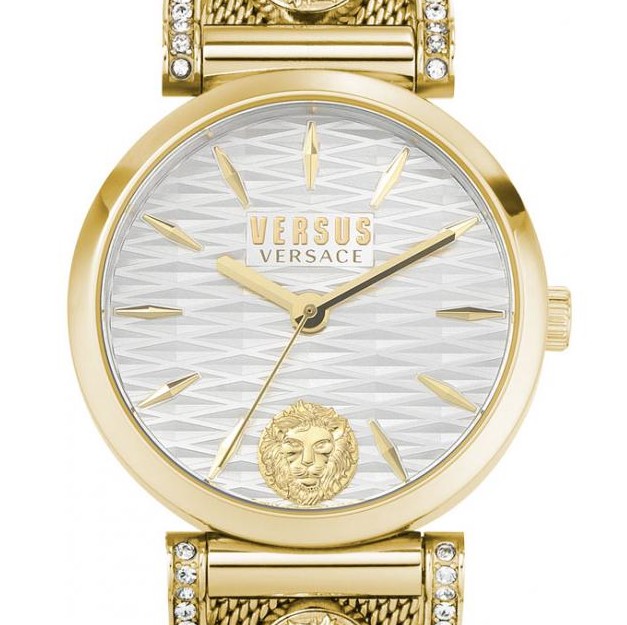 Versus Iseo VSPVP0520 - zegarek damski 7