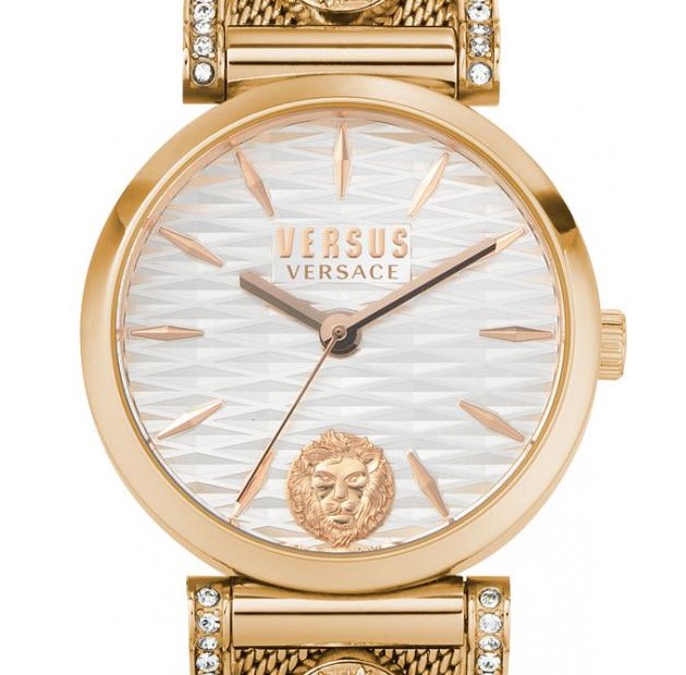 Versus Iseo VSPVP0720 - zegarek damski 7