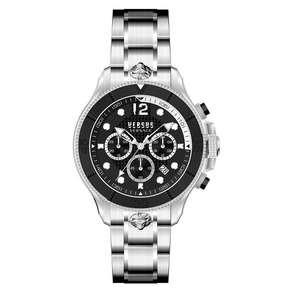 Versus PALESTRO VSP391420 - zegarek męski 1