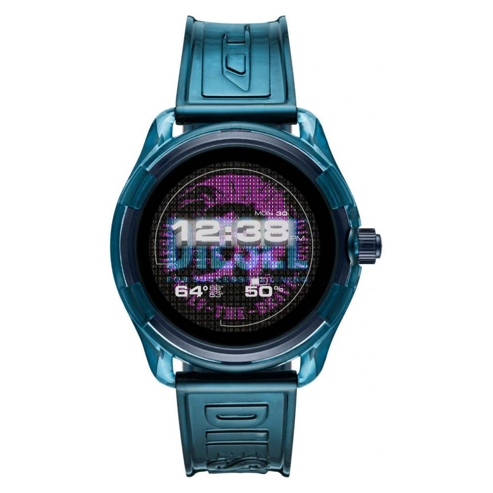 Diesel On Fadelite 4 Gen DZT2020 - smartwatch męski 1