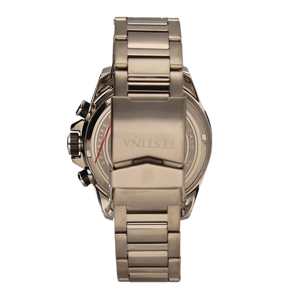 Festina Titanium F20520/2 - zegarek męski 11