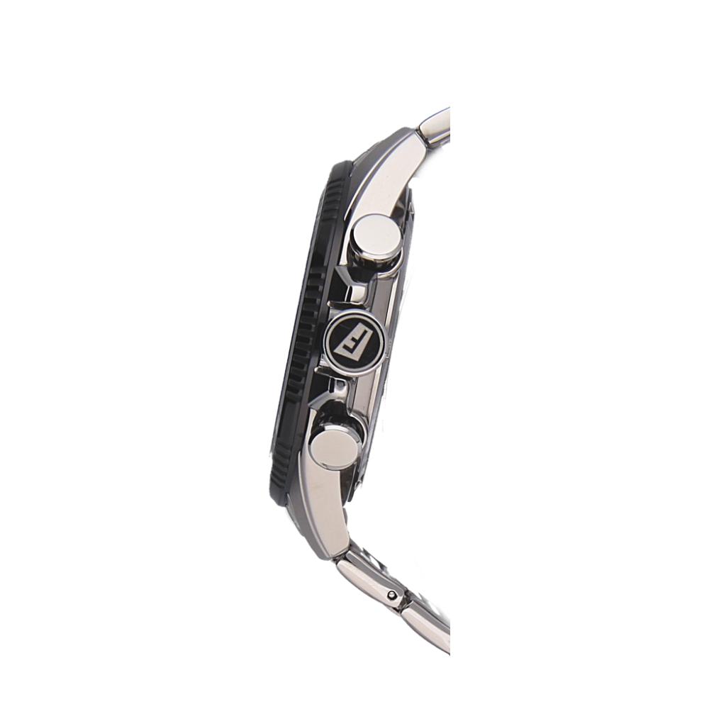 Festina Titanium Chrono F20520/3 - zegarek męski 9