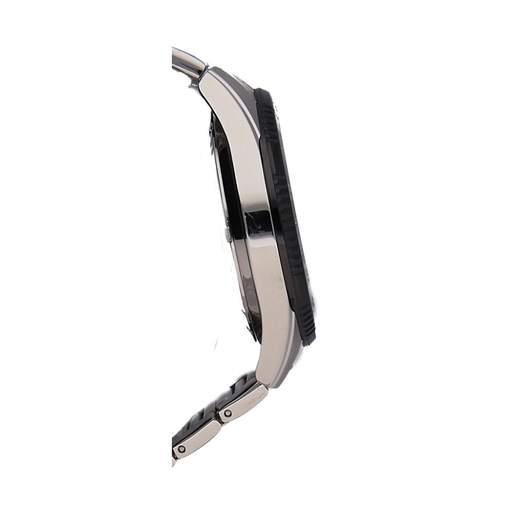 Festina Titanium Chrono F20520/3 - zegarek męski 10