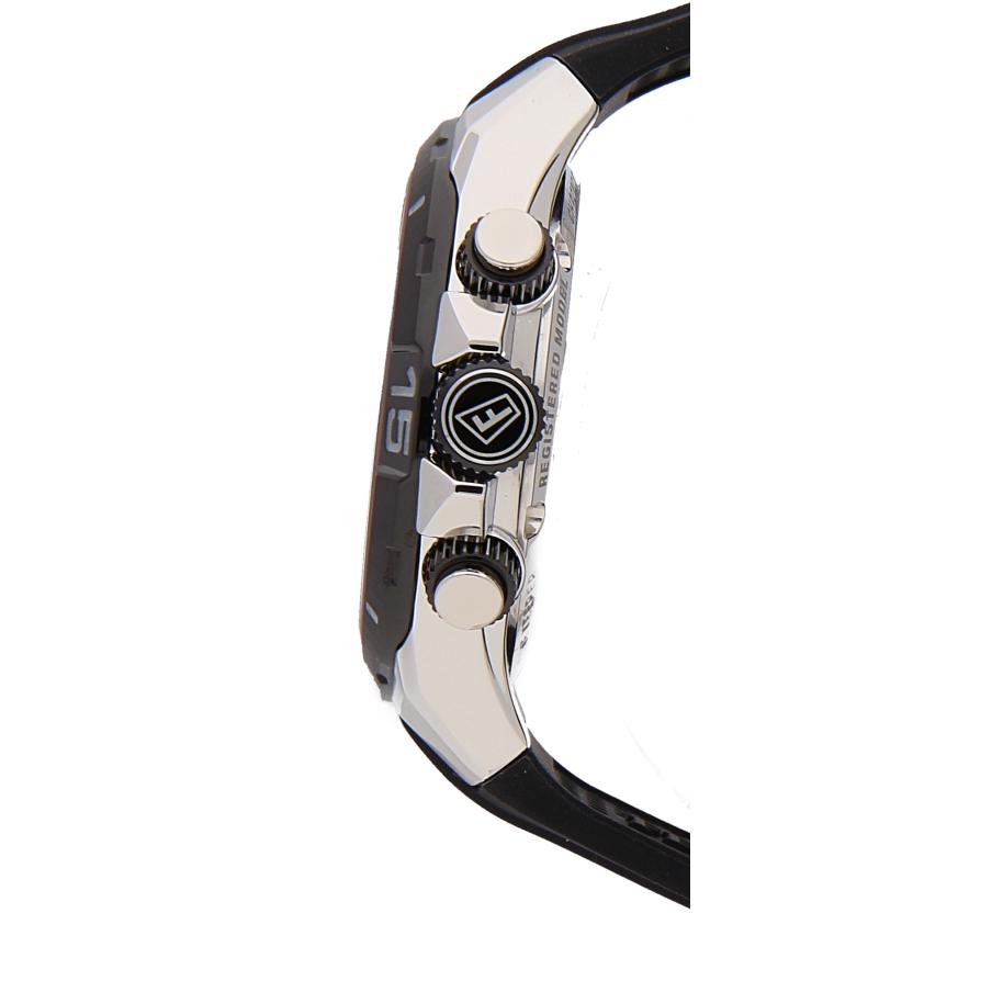 Festina Chrono Bike F20523/3 - zegarek męski 3