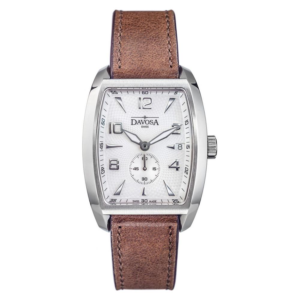 Davosa EVO 1908 161.575.14 - zegarek męski 1