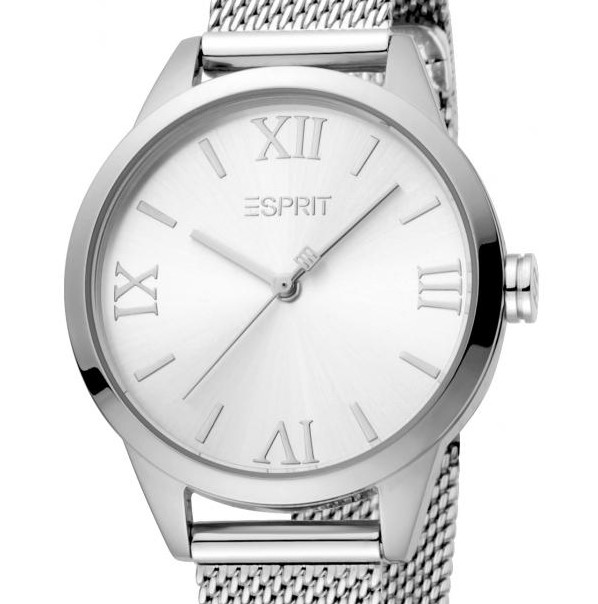 Esprit Damskie ES1L259M2105 - zegarek damski 7