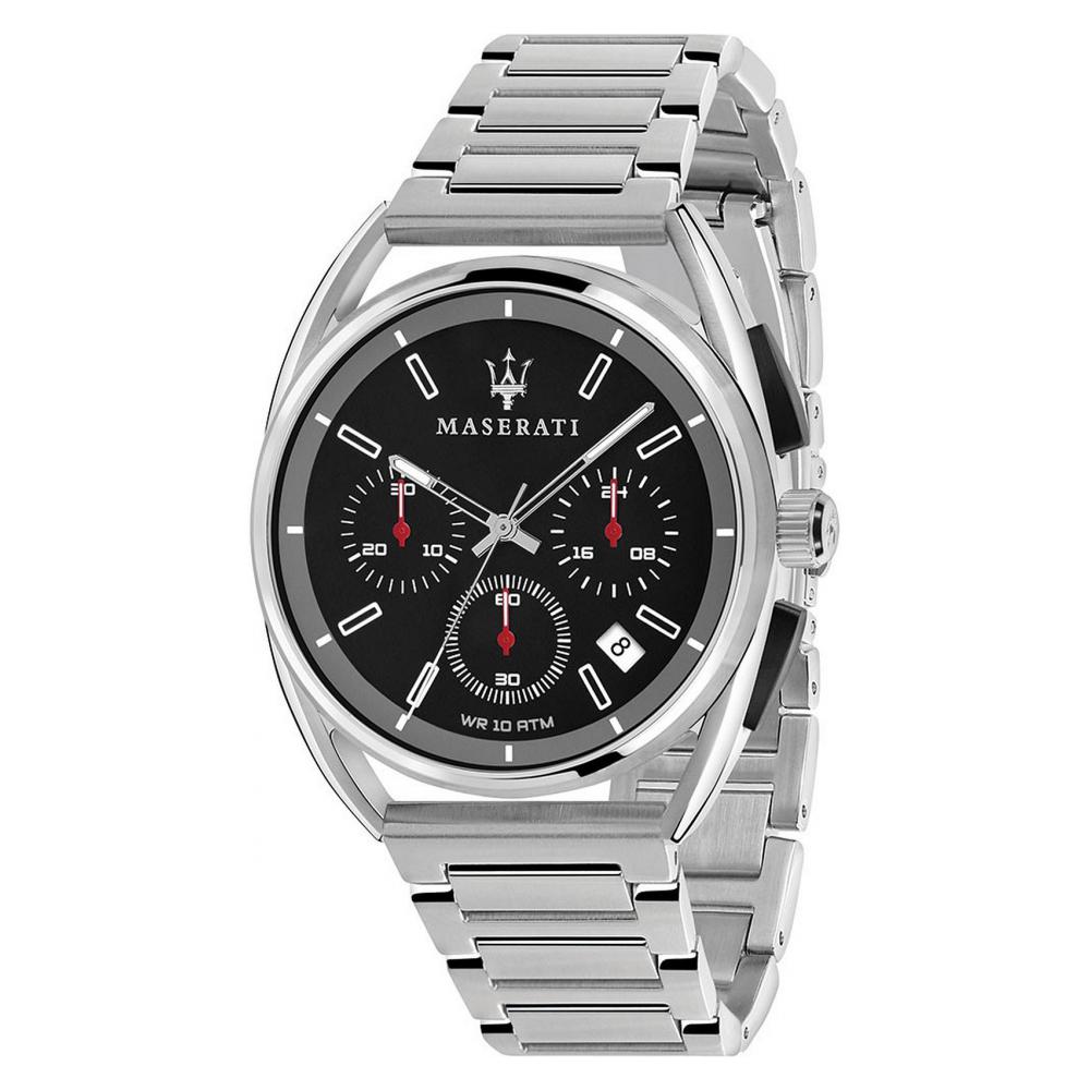 Maserati TRIMARANO R8873632003 - zegarek męski 1