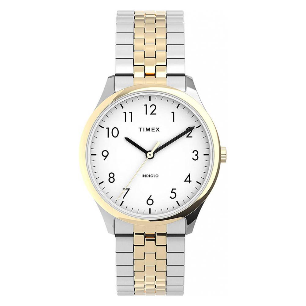 Timex Easy Reader TW2U40400 - zegarek damski 1