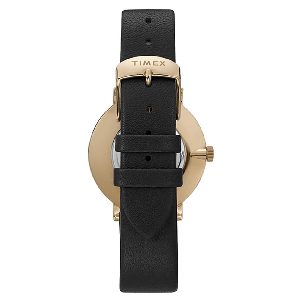 Timex Celestial Opulence TW2U41100 - zegarek damski 10