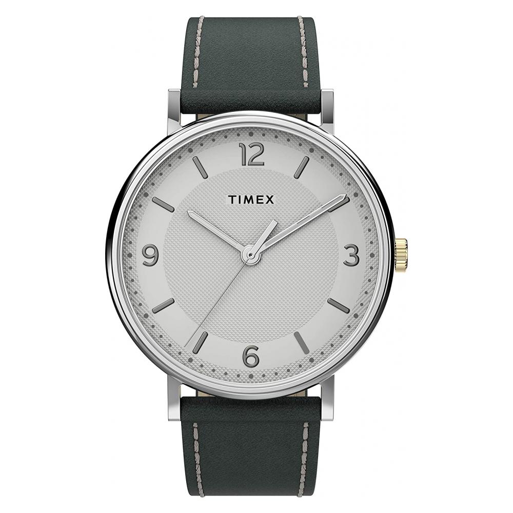 Timex Southview TW2U67500 - zegarek męski 1