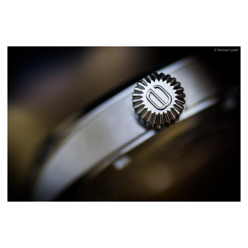 Epos LIMITED POLAND 3501.142.90.96.25 - zegarek męski 19