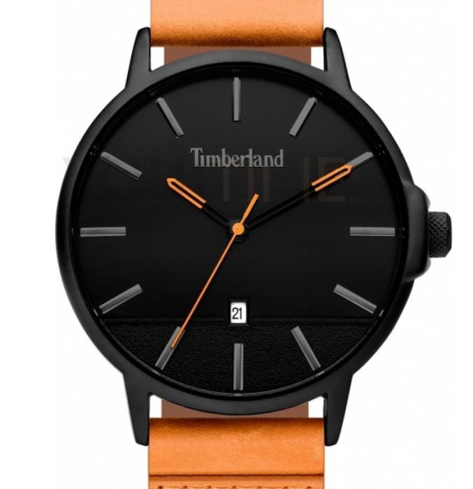 Timberland ROLLINSFORD 15637JYB-02 - zegarek męski 7