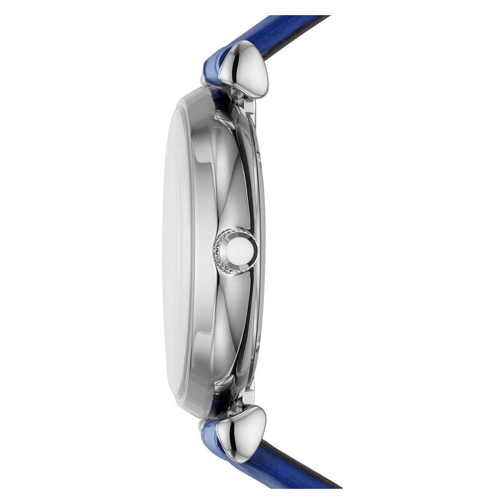 Emporio Armani GIANNI T-BAR AR11344 - zegarek damski 8