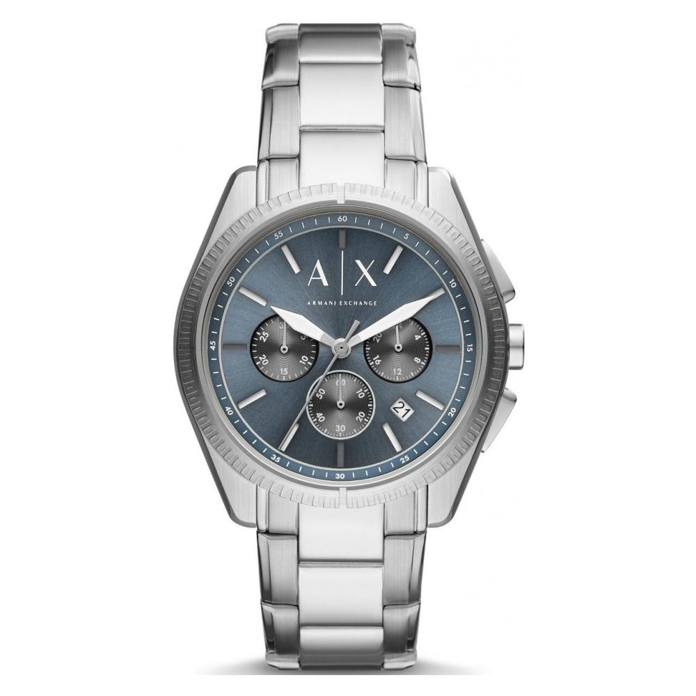 Armani Exchange GIACOMO AX2850 - zegarek męski 1