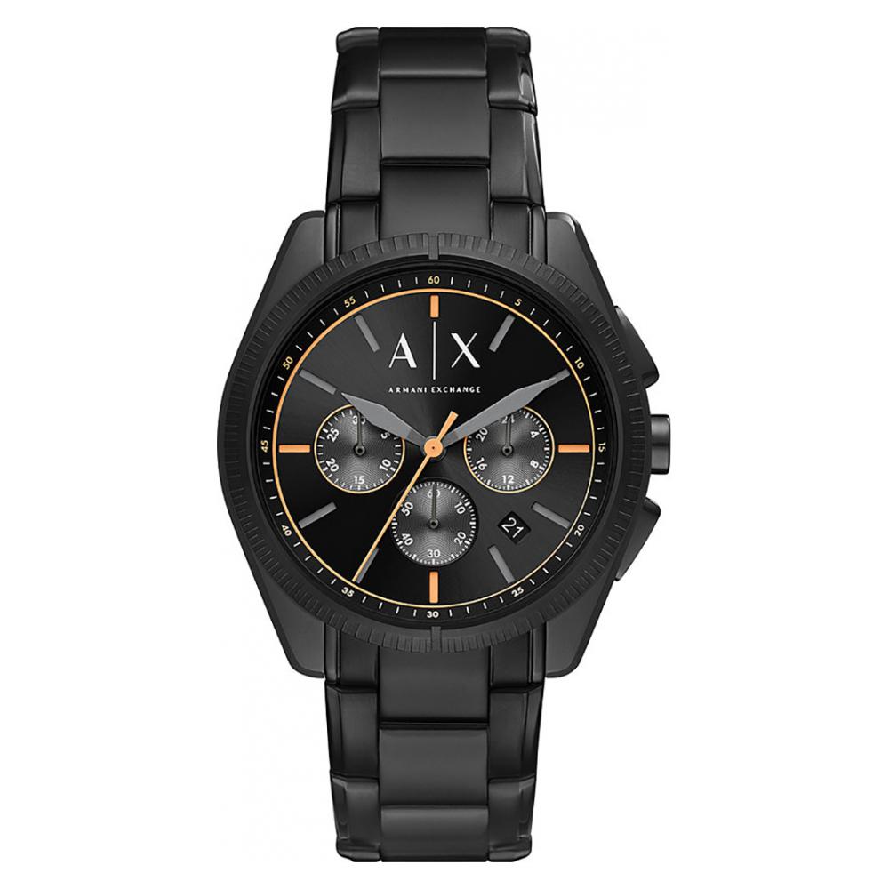 Armani Exchange GIACOMO AX2852 - zegarek męski 1