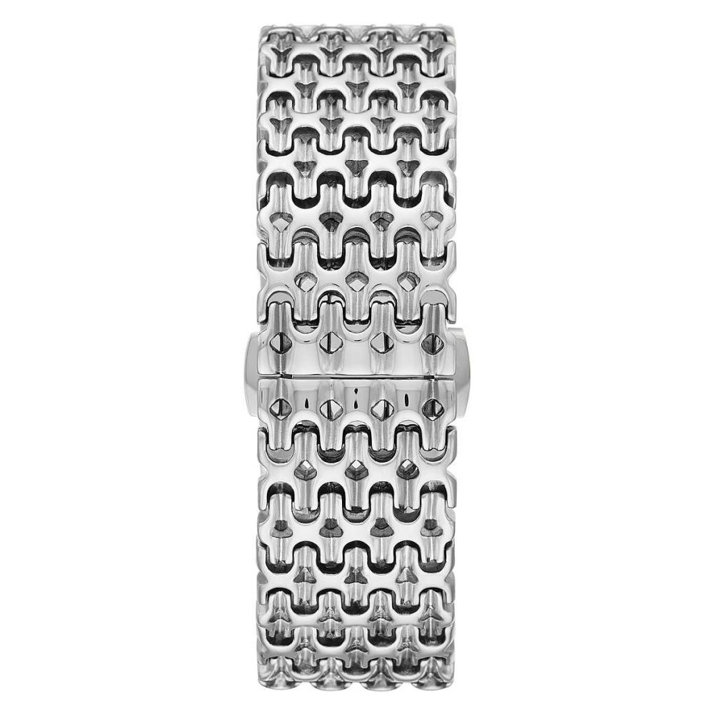 Armani Exchange SARENA AX5908 - zegarek damski 9