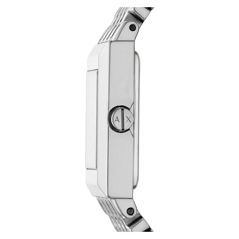 Armani Exchange SARENA AX5908 - zegarek damski 8