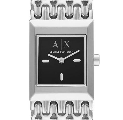 Armani Exchange SARENA AX5908 - zegarek damski 7