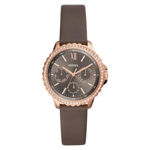 Fossil IZZY MULTIFUNCTION ES4889 - zegarek damski