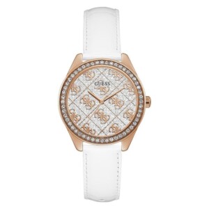 Guess Sugar GW0098L4 - zegarek damski