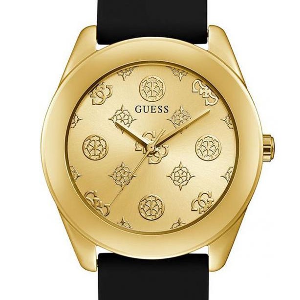 Guess Peony G GW0107L2 - zegarek damski 7