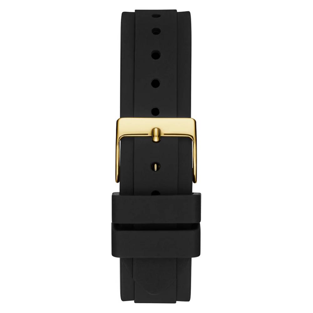 Guess Solstice GW0113L1 - zegarek damski 9