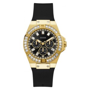 Guess Venus GW0118L1 - zegarek damski