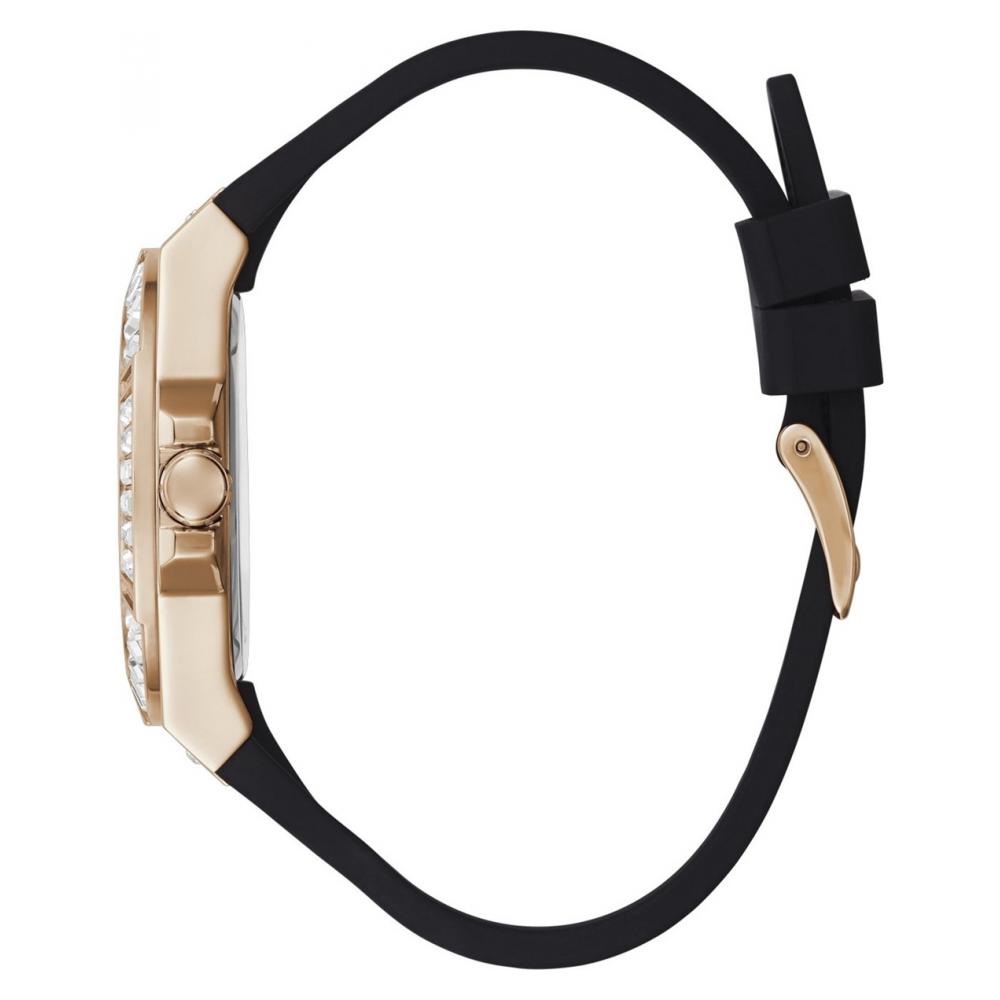 Guess Venus GW0118L2 - zegarek damski 8