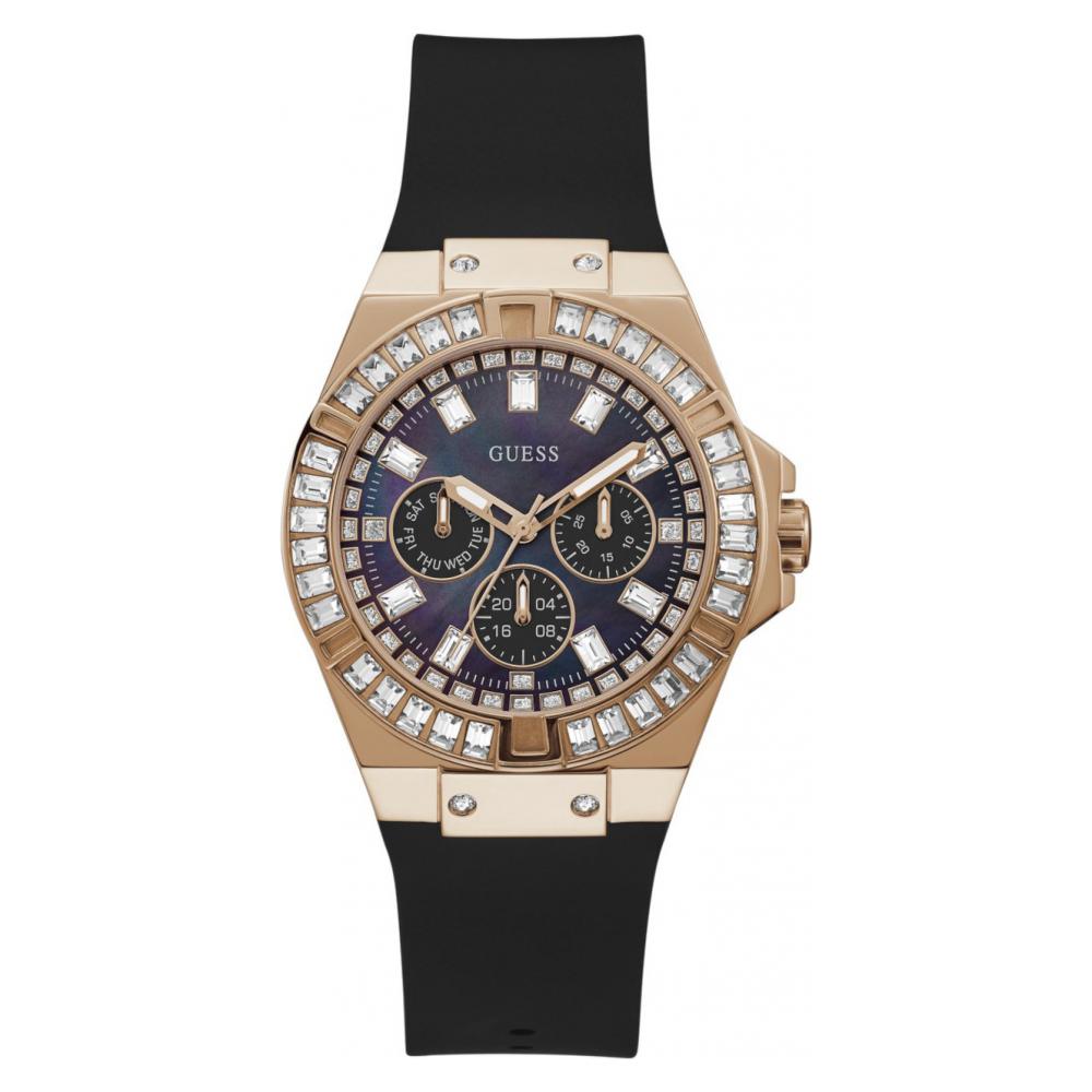 Guess Venus GW0118L2 - zegarek damski 1