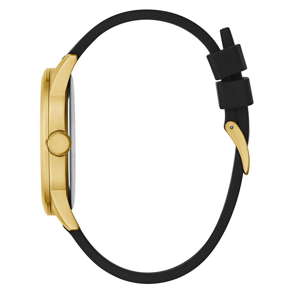 Guess Driver GW0200G1 - zegarek męski 8