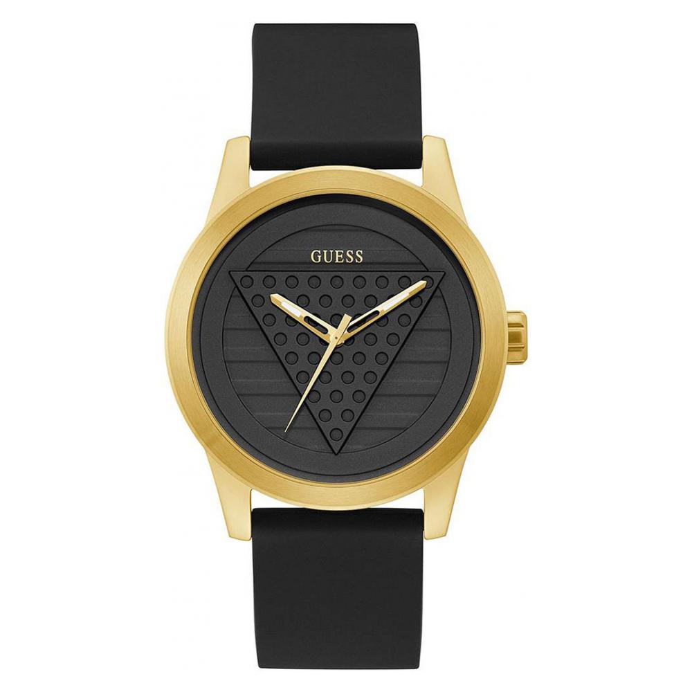 Guess Driver GW0200G1 - zegarek męski 7