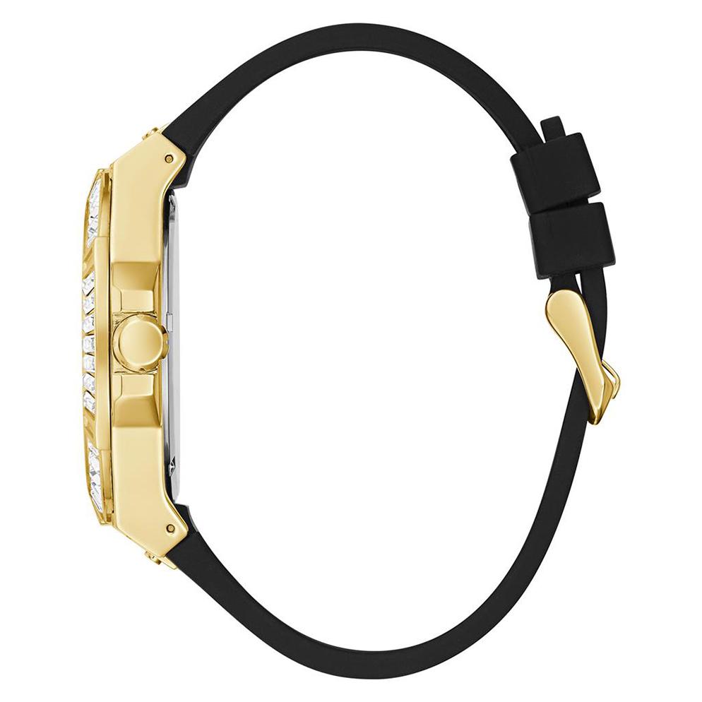 Guess Zeus GW0208G2 - zegarek męski 8