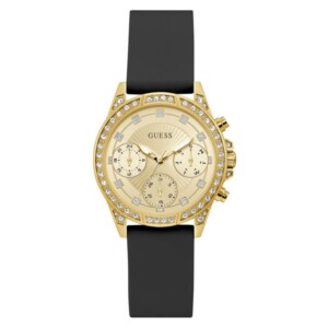 Guess Venus GW0222L1 - zegarek damski