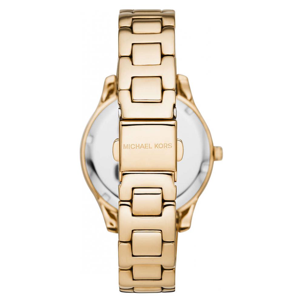 Michael Kors LILIANE MK4555 - zegarek damski 7