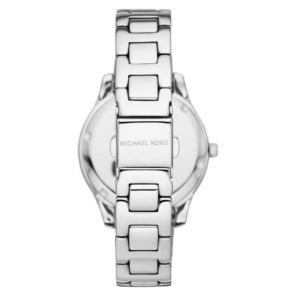 Michael Kors LILIANE MK4556 - zegarek damski 8