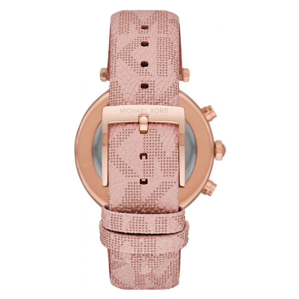 Michael Kors PARKER MK6935 - zegarek damski 8