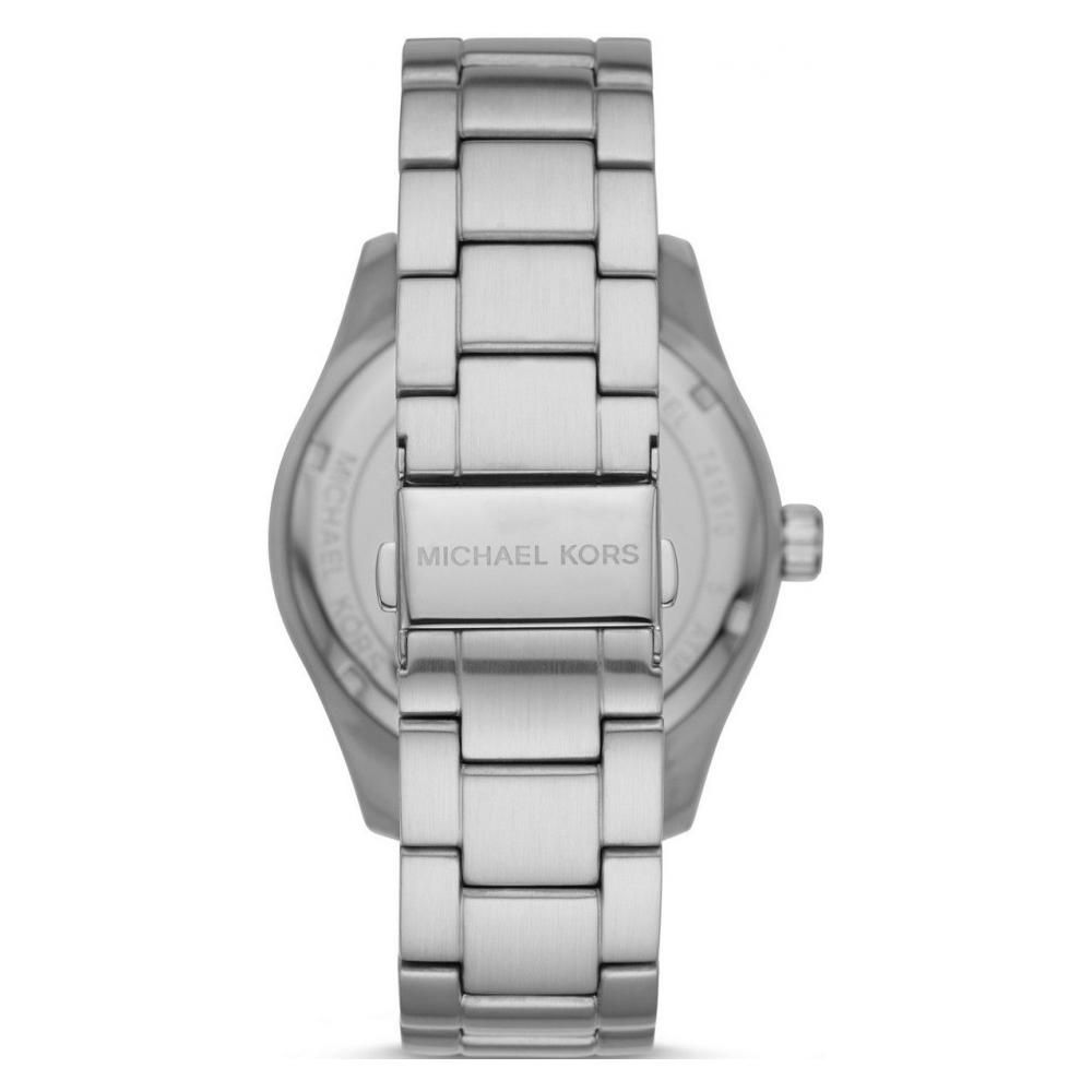 Michael Kors LAYTON MK8815 - zegarek męski 9