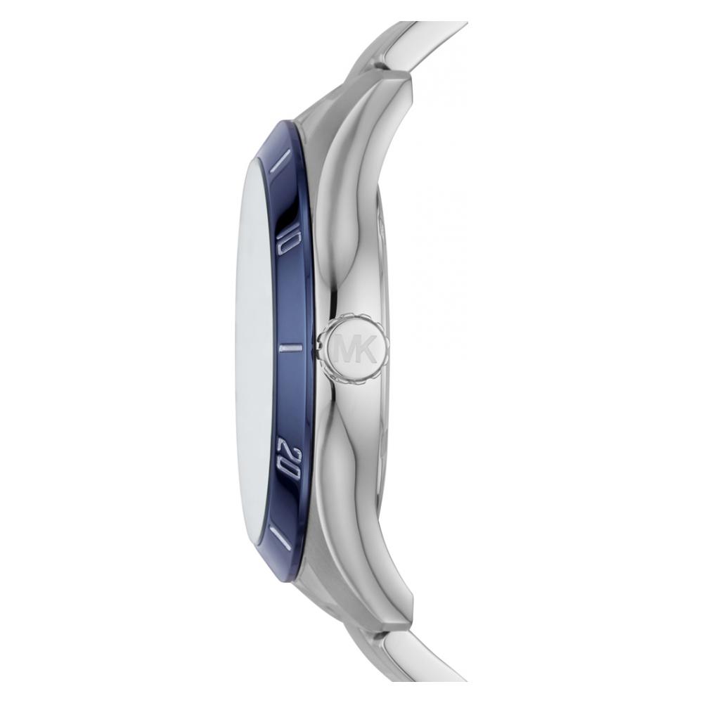 Michael Kors LAYTON MK8815 - zegarek męski 8