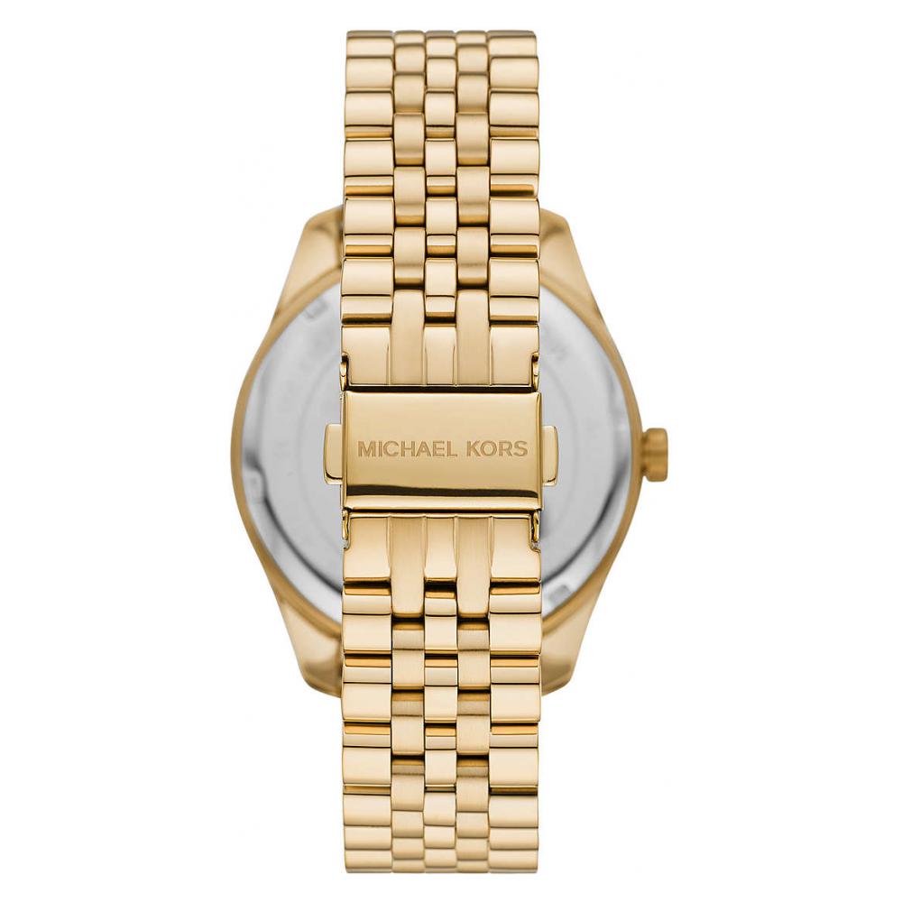 Michael Kors LEXINGTON MK8857 - zegarek męski 9
