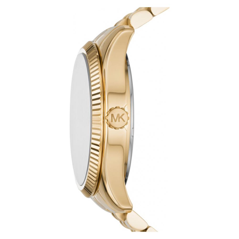 Michael Kors LEXINGTON MK8857 - zegarek męski 8