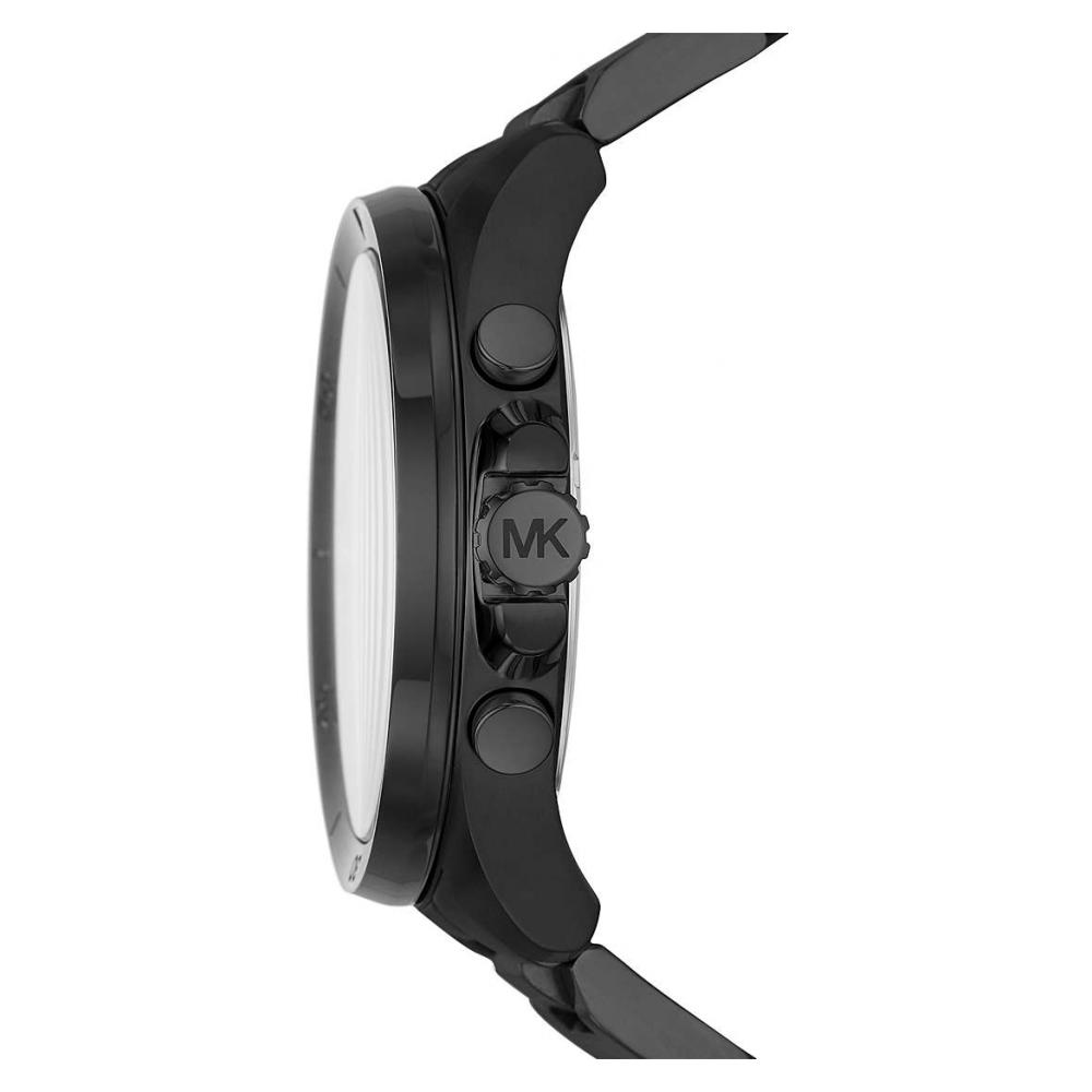 Michael Kors BRECKEN MK8858 - zegarek męski 8