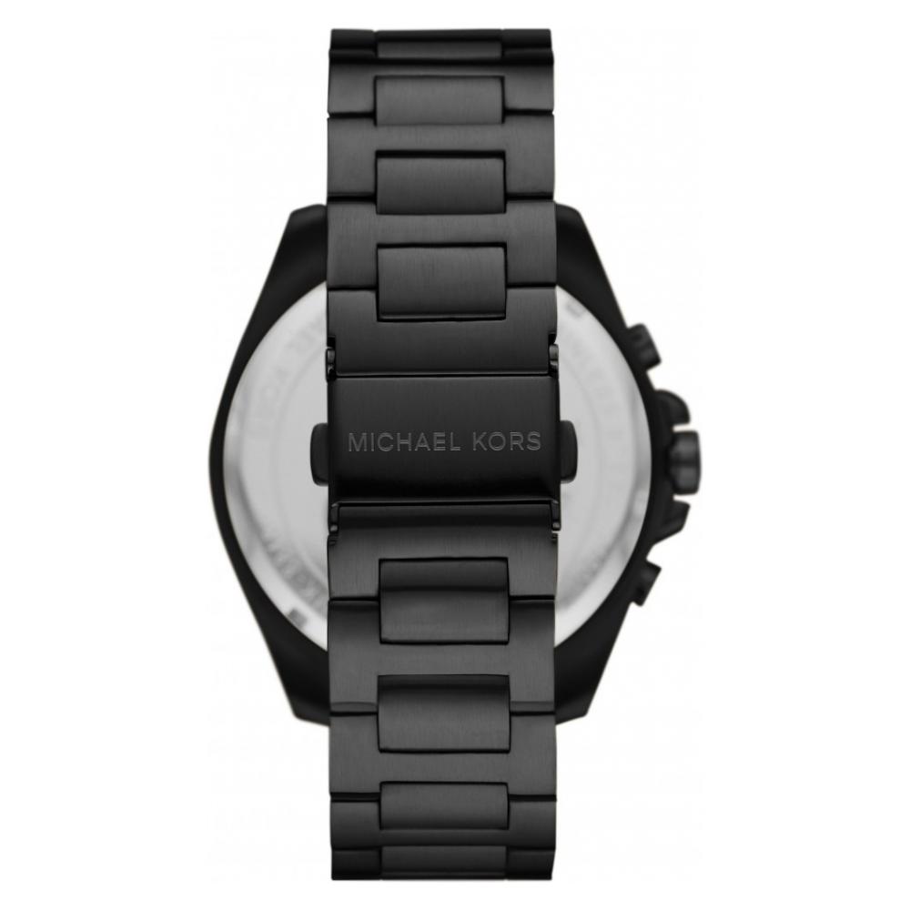 Michael Kors BRECKEN MK8858 - zegarek męski 9